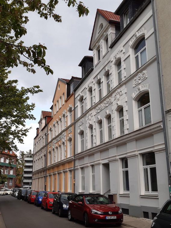 https://www.wohnungsboerse.net/assets/estates/1136x757/OMYBptd1eGM3ULyljULqgDCcwsJ3OWQupFlaPTWo.jpg?id=39586337?v=1732106954