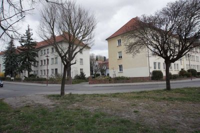 Großzügige 5-Zimmer-Wohnung in Top-Lage