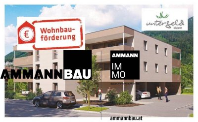 WA Unterfeld TOP 6 Dachgeschosswohnung