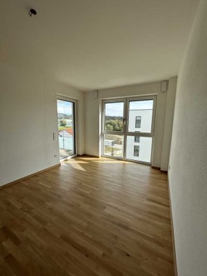 Tolle 2-Zimmer Wohnung im Betreuten Wohnen Fischerdorf