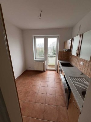 Bürgermeister-Smidt-Straße 234, 27568 Bremerhaven