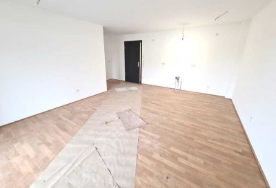 Hochwertige 3,5 Zi.-Wohnung in Lauchheim