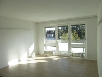 Studiowohnung inklusive Heizkosten Nachmieter gesucht