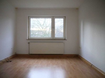 Gut geschnittene 3 Zimmer Wohnung in Herne Röhlinghausen