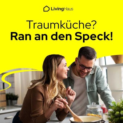 Das neue Sunshine 130. Inkl. Grundstück und allem Pi Pa Po!