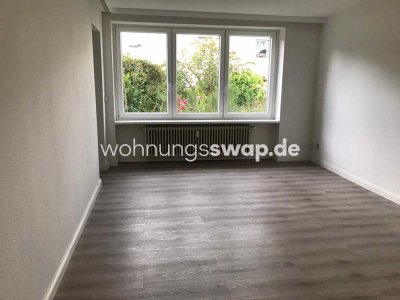 Wohnungstausch: Kathenkoppel 36