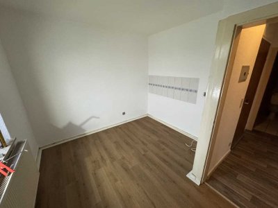 Renovierte 2-Zimmer-Wohnung in Wetzlar-Hermannstein