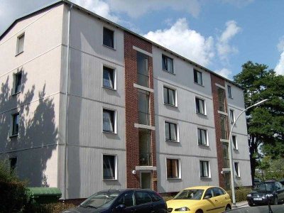 Fußballfans aufgepasst! Gemütliche Wohnung in der Nähe vom Stadion!