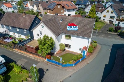 ++ KRAG Immobilien ++ am 23.11.2024 um 11:00 Uhr Besichtigung ++ einfach so vorbeikommen ++