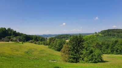 Ihr Neuer Bungalow in ruhiger, sonniger unverbauter Aussichtslage