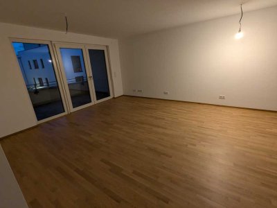 Exklusive 3-Raum-Wohnung mit gehobener Innenausstattung mit Balkon in Aachen