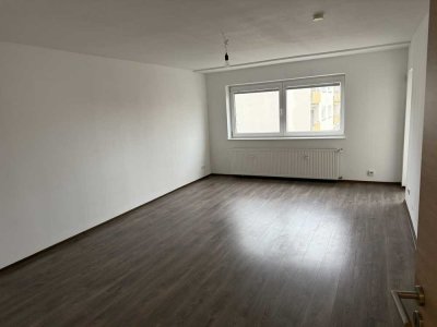 Exklusive 2-Zimmer-Wohnung mit Balkon in Heppenheim