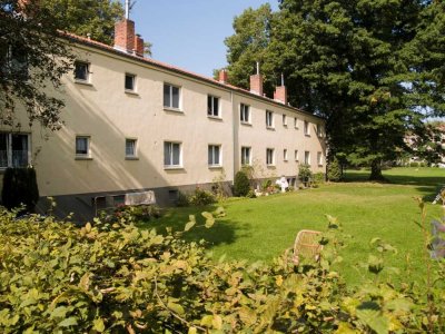 Demnächst frei! 3-Zimmer-Wohnung in Bonn Kessenich