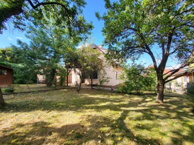 ACHTUNG NEUER PREIS!!! EINFAMILIENHAUS IN NEULENGBACH