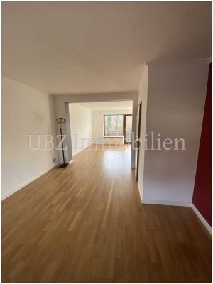 ***  3-Zimmer Wohnung mit  Balkon ***