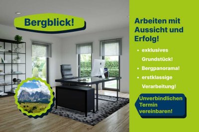 Eleganz in Struktur: Ihr Traumhaus für hohe Ansprüche wartet!