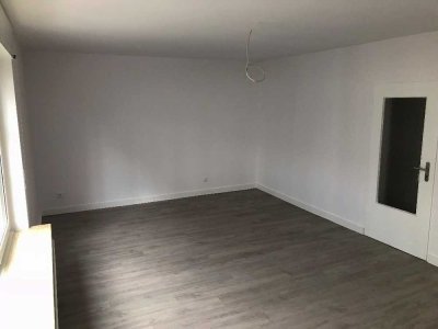 Ruhiges-zentral gelegenes  Einzimmer Appartement in Oberursel