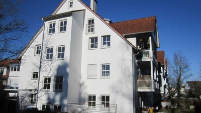 2,5-Zimmer-Wohnung in Tübingen, EG, Garten, Küche, beste Lage, ruhig, komplett reonoviert von privat