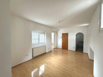 „2 Zimmer-Wohnung in Perchtoldsdorfer Zentrumslage“