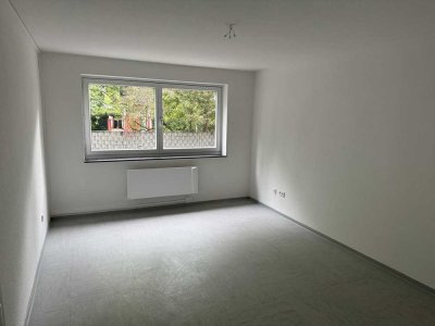 Sehr gut vermiete 3-Zimmer-Wohnung als attraktive Kapitalanlage mit 4,5% Rendite in Köln!