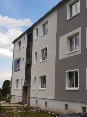 Moderne Wohnung - Perfekt für Pärchen!