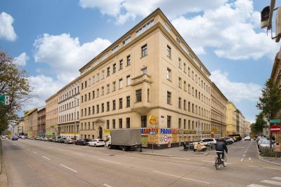 Wohnungspaket im Rohbau für Investor oder Baumeister!