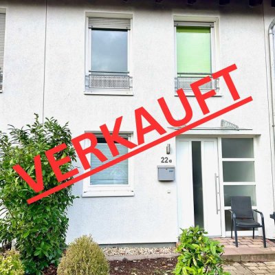 -VERKAUFT-Creutzburg Immobilien Inh. Daniel Creutzburg