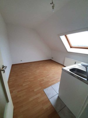 Schöne 1- Zimmerwohnung in Seelze