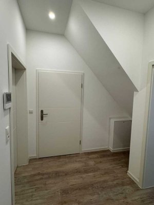 Erstbezug: Stilvolle 2-Zimmer-Wohnung in Tessin