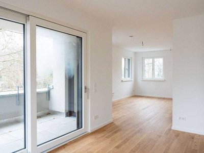 ++ Exklusives Penthouse in Traumlage ++ Stilvolles Wohnen auf höchstem Niveau ++