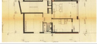 Freundliche 2-Zimmer-Wohnung in Duisburg