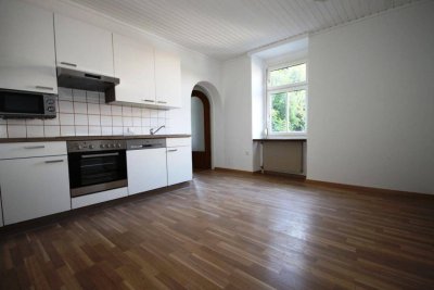 # 86,18 m² # schöne sanierte 3er WG fähige # 4 Zimmer Mietwohnung nähe RHI # IMS IMMOBILIEN KG # Leoben