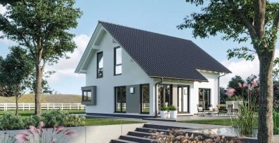 Zuhause ankommen – Wohlfühlen in den eigenen vier Wänden!
