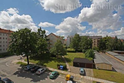 Sonnenbalkon und Tageslichtbad...