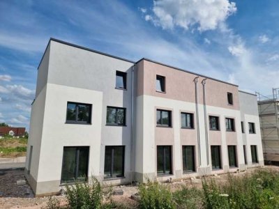 Haus des Monats - inkl. 40.000,- € Rabatt für junge Familien! + Hessengeld* möglich!