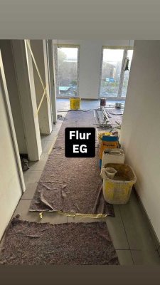 Neubau-Einfamilienhaus mit 140m² - Ihr Traum wird wahr!