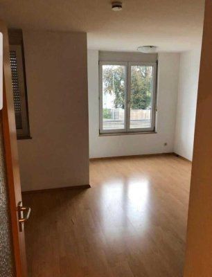 Marienbader Straße 12, 86356 Neusäß