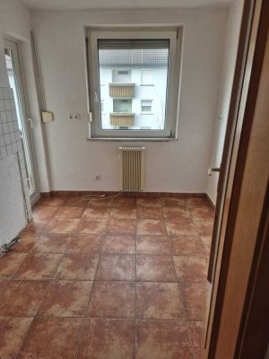 3 Zimmer Wohnung in Leonberg