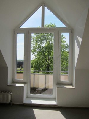 19067 Rampe - sehr gemütliche 4-Zimmer-Maisonette-Wohnung  von privat