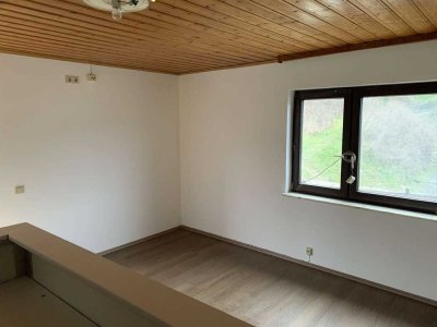 Einzimmer Apartement in Kadenbach zur Miete