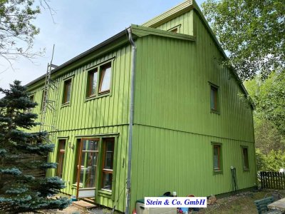 Wunderschönes Reihenendhaus  mit Garten in ruhiger Lage ohne Provision