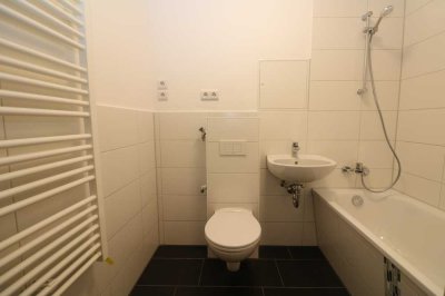 Familienträume XXL...4-RW mit Aufzug, Wanne & Balkon!!!