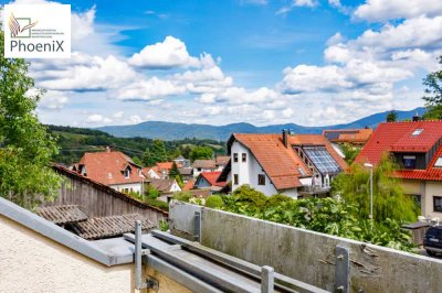 Super günstig in die eigenen vier Wände!