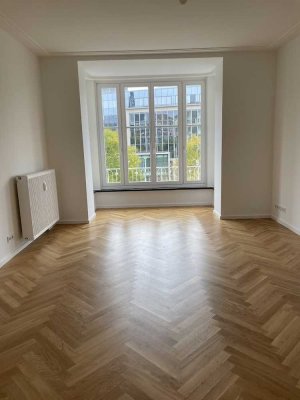 2-Zimmer Miet-Wohnung in Dresden Altstadt hotsell - ab sofort