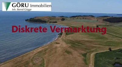 Ihre Traumimmobilie mit Ostseeblick