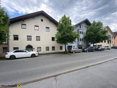 Große 3-Zimmer-Wohnung in der Haller Fassergasse