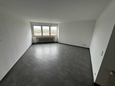 Schöne 2-Zimmer-Wohnung in Düren