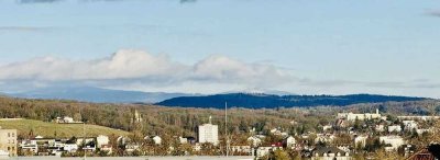 Vorankündigung 3 ZKB mit Balkon ab 01.06.2025 Dotzheim/Kohlheck