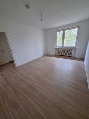 Gemütliche 1-Zimmer-Wohnung