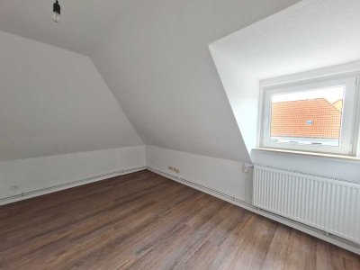 Renovierte 3-Zimmerwohnung in Seelze